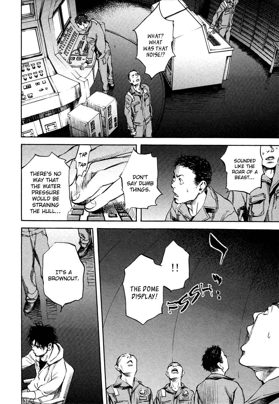 Page 8 Chapter 16 6000
