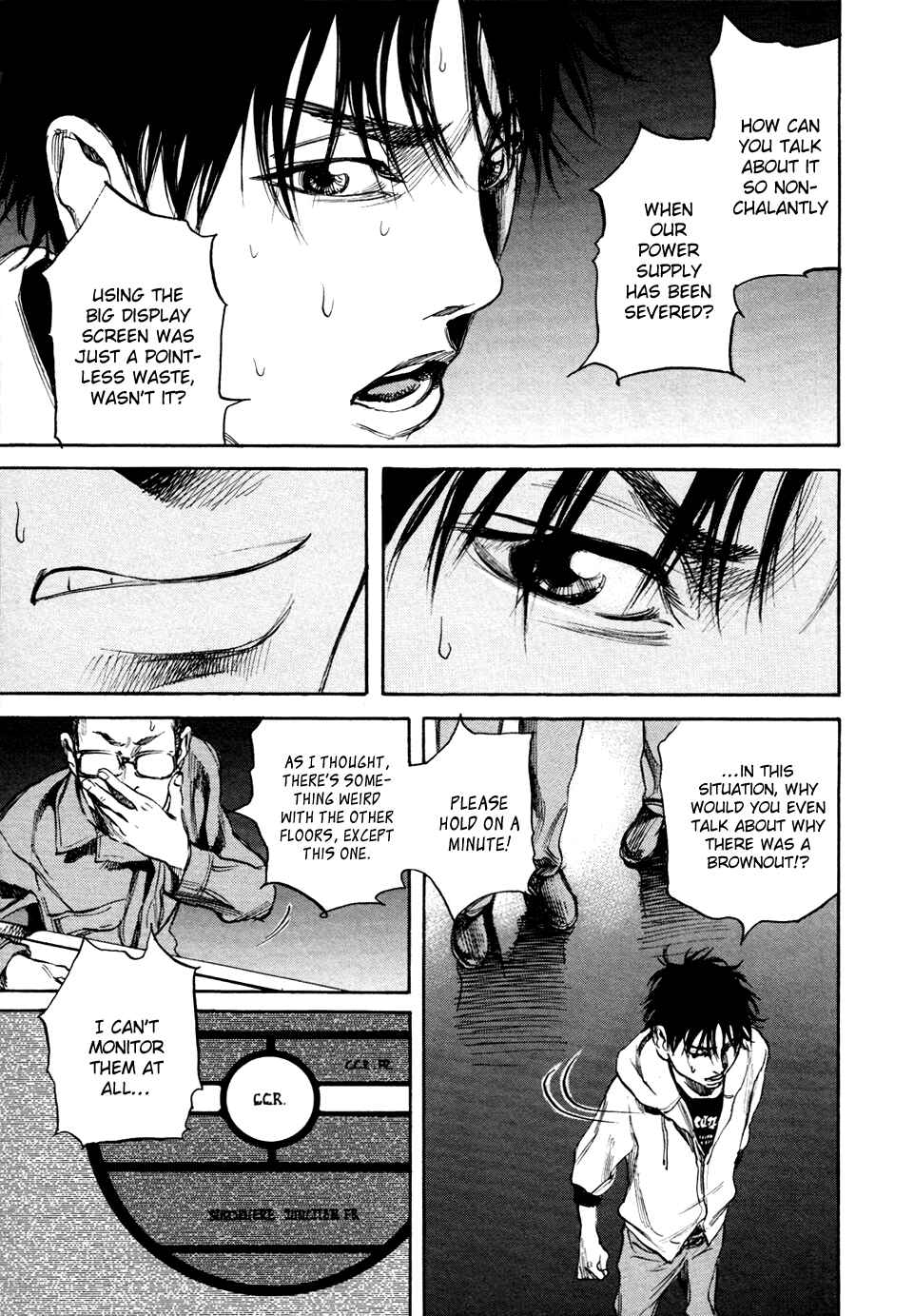 Page 9 Chapter 16 6000