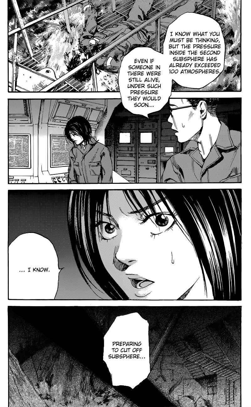Page 12 Chapter 12 6000
