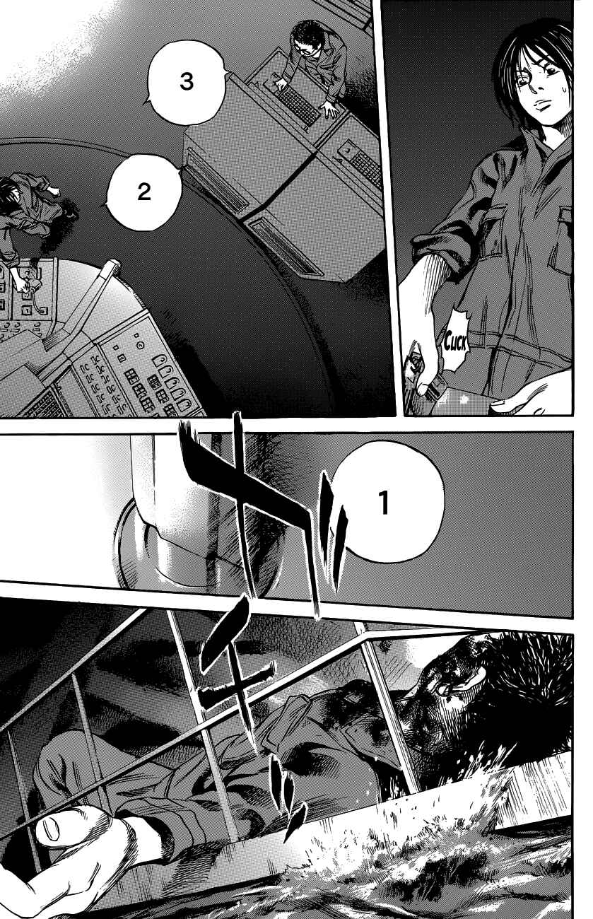 Page 13 Chapter 12 6000