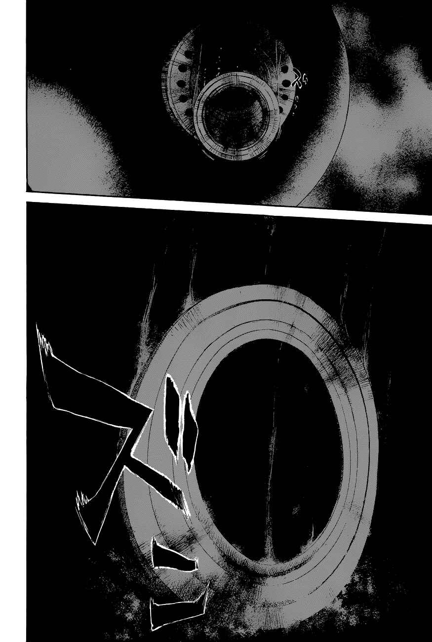 Page 17 Chapter 12 6000
