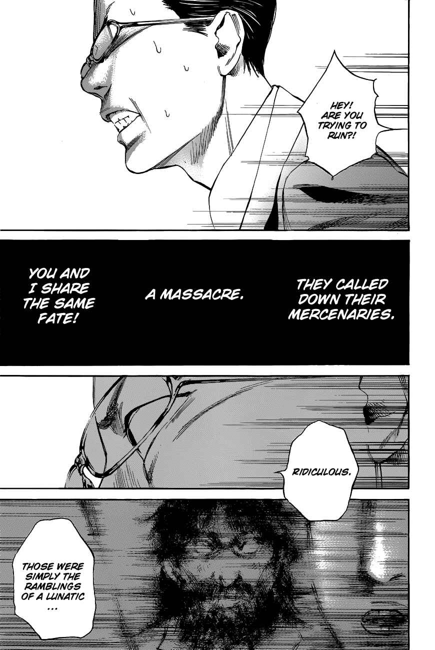 Page 24 Chapter 12 6000