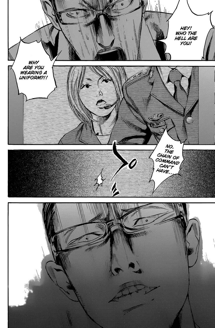 Page 29 Chapter 12 6000