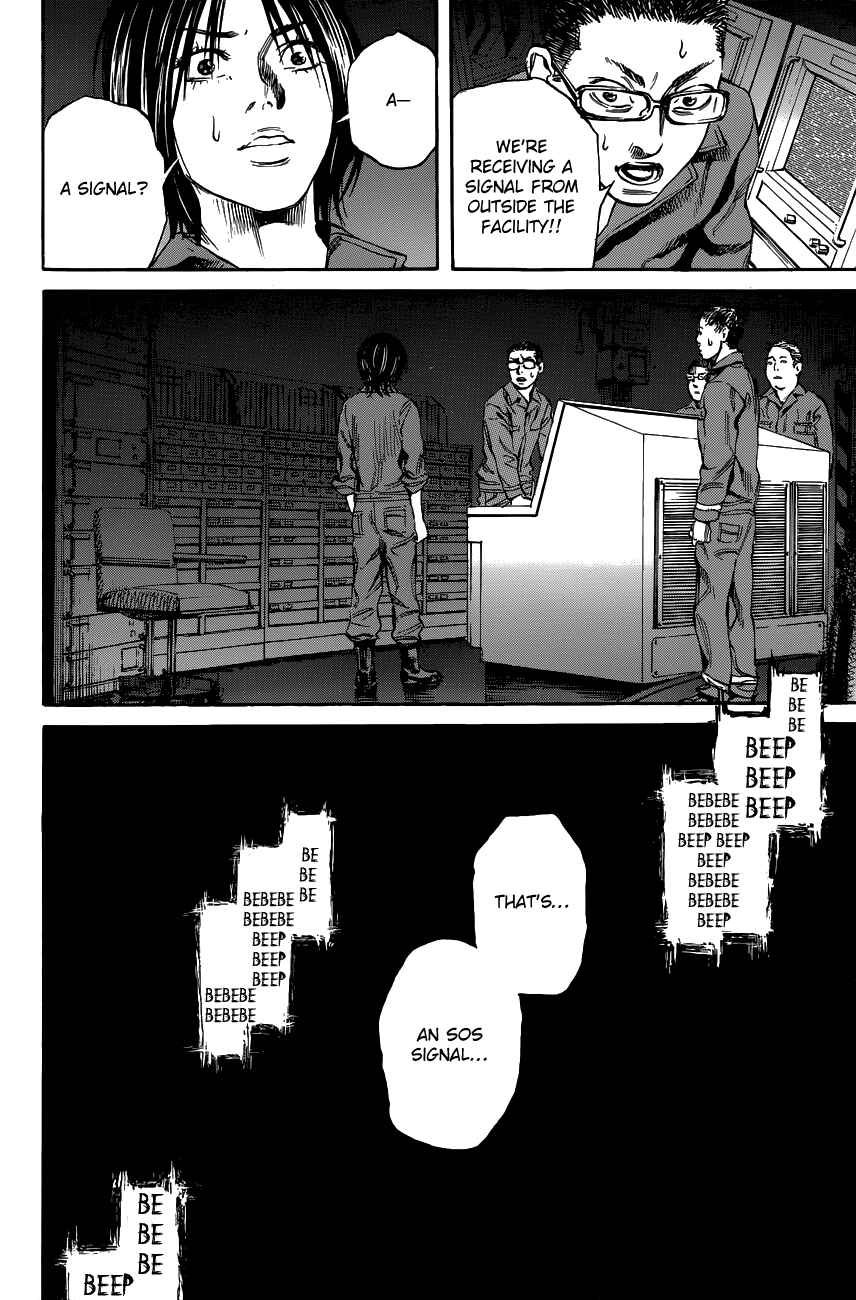 Page 35 Chapter 12 6000