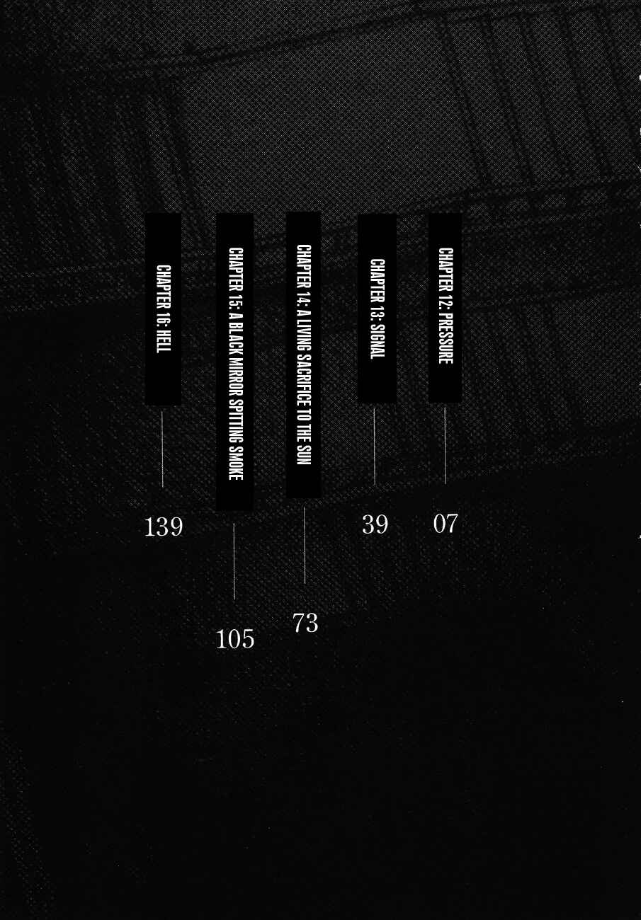 Page 5 Chapter 12 6000