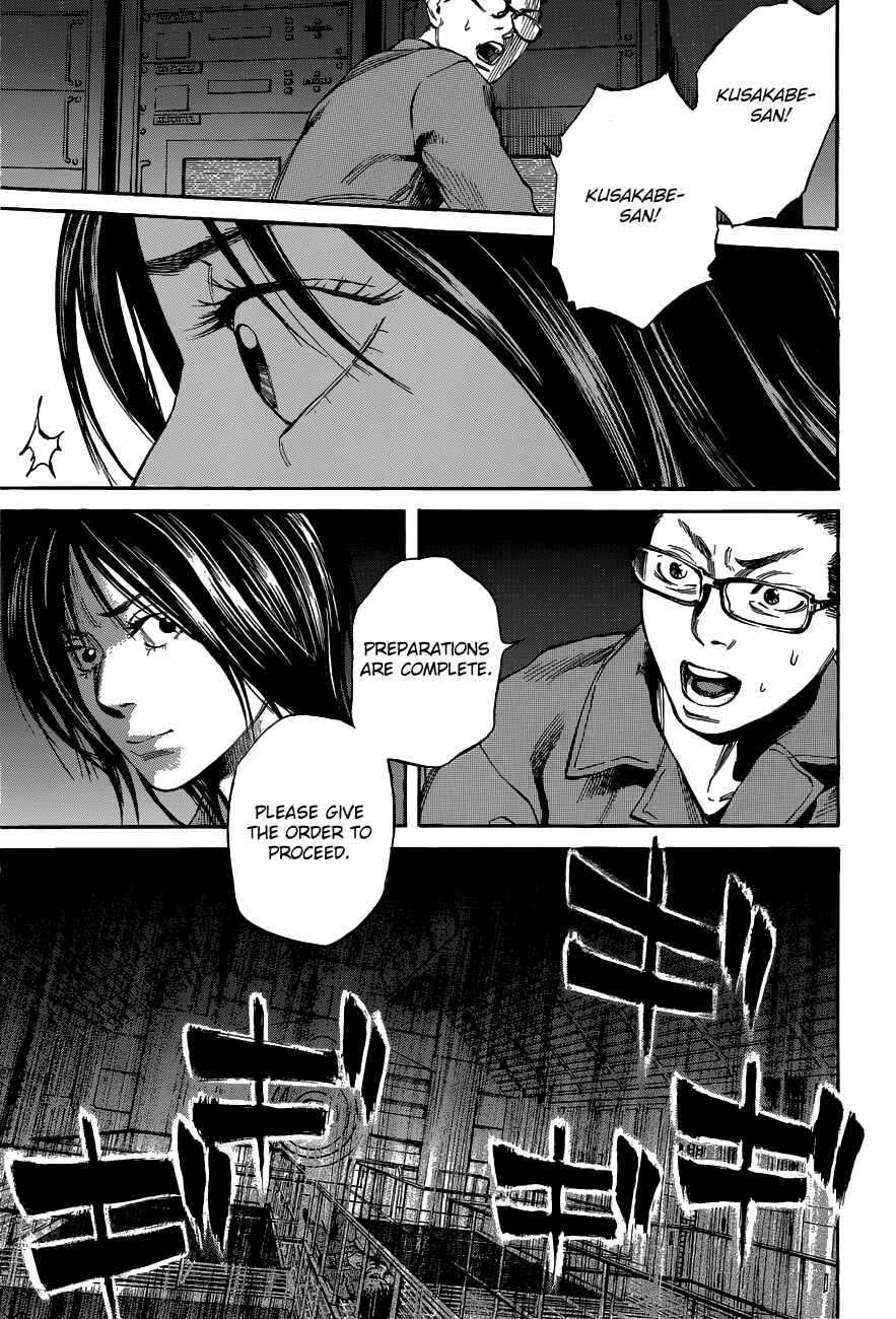 Page 9 Chapter 12 6000