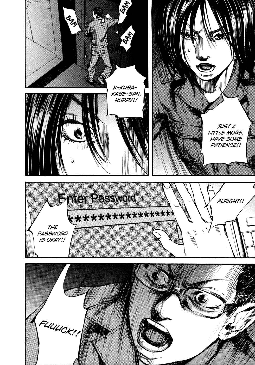 Page 10 Chapter 21 6000