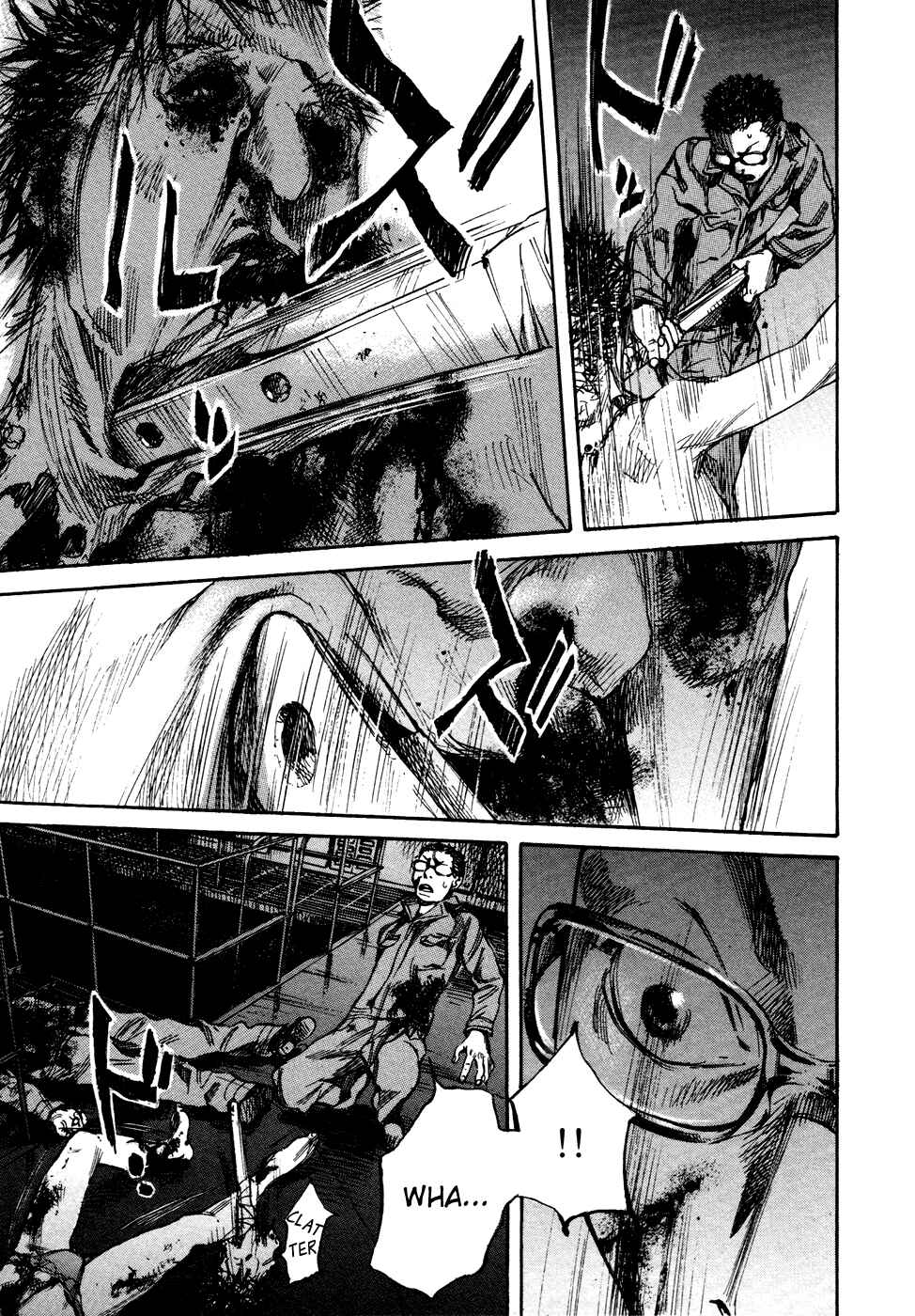 Page 11 Chapter 21 6000
