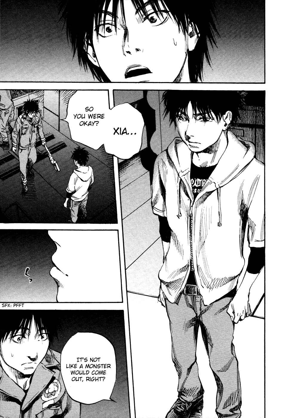 Page 13 Chapter 21 6000