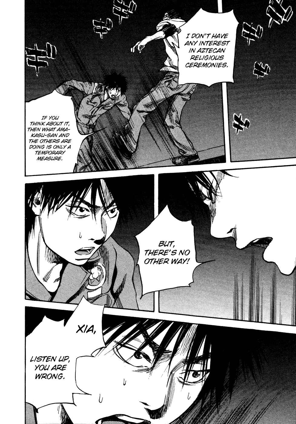 Page 20 Chapter 21 6000