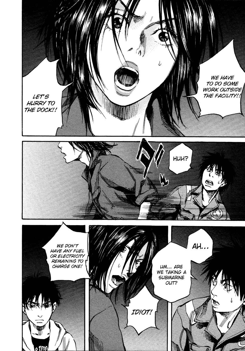 Page 22 Chapter 21 6000