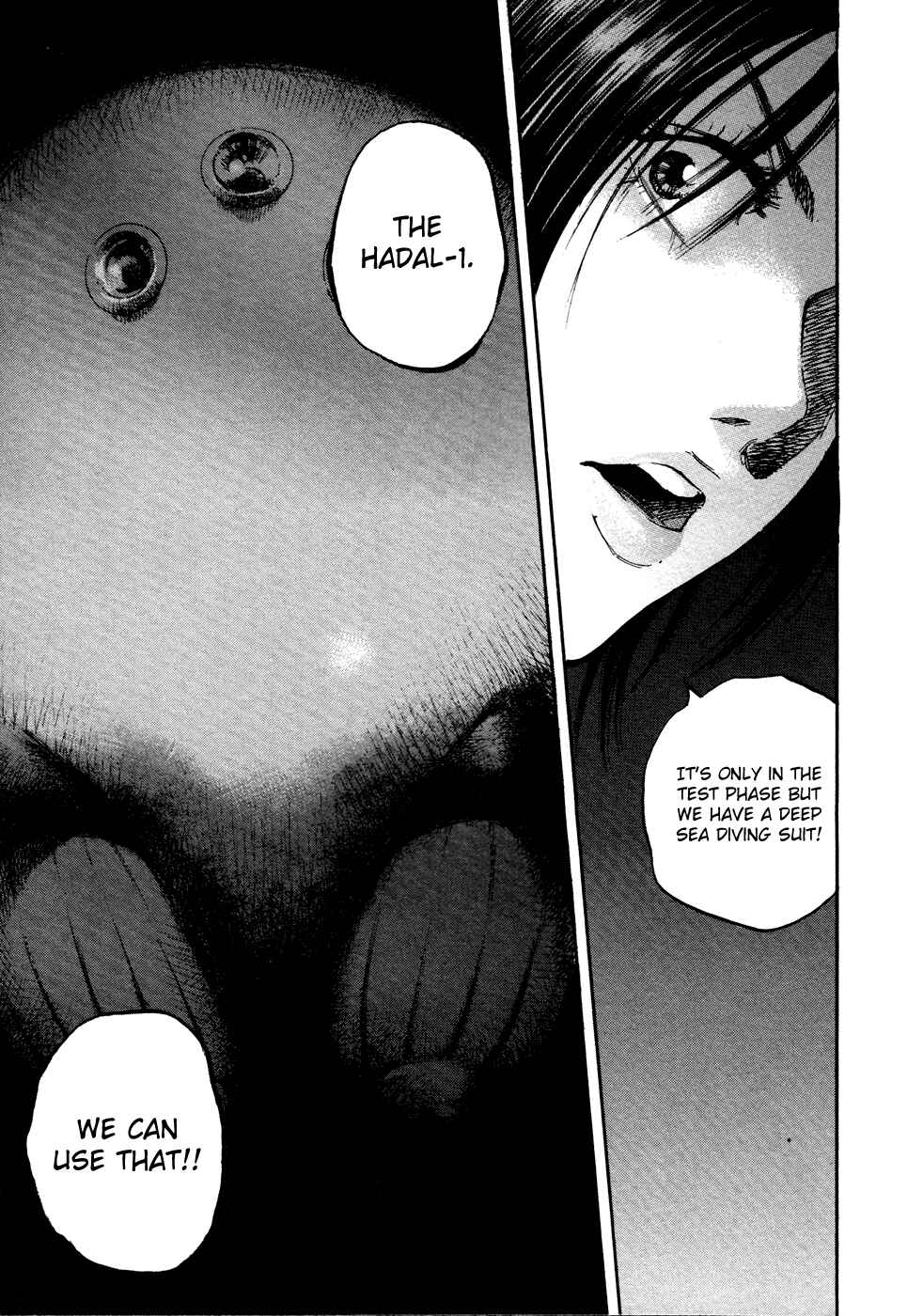 Page 23 Chapter 21 6000