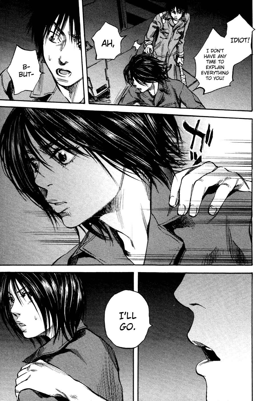 Page 25 Chapter 21 6000
