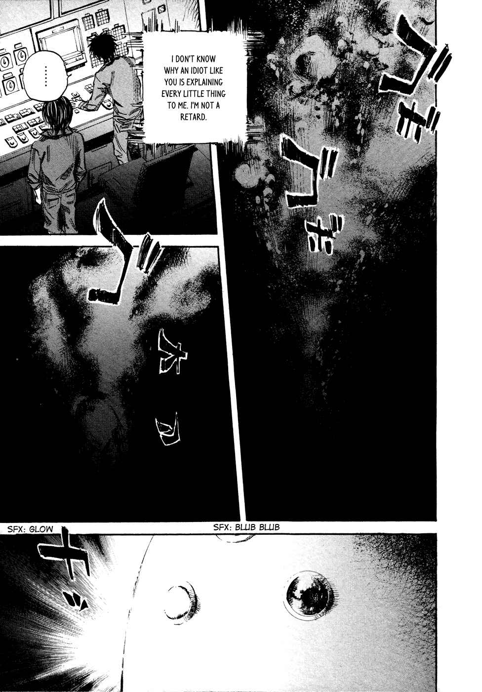 Page 29 Chapter 21 6000
