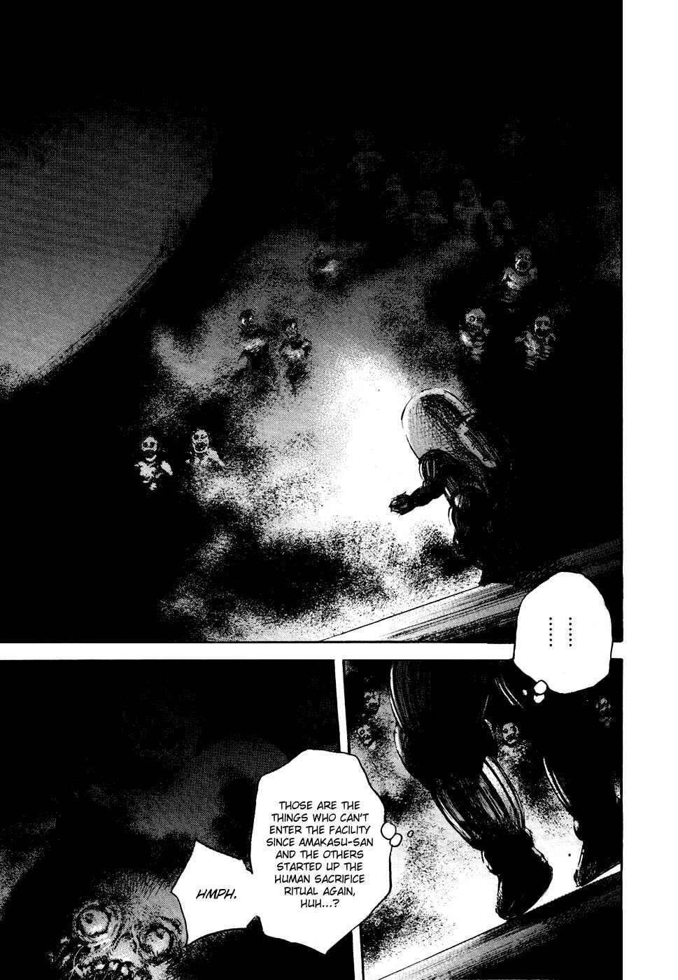 Page 32 Chapter 21 6000