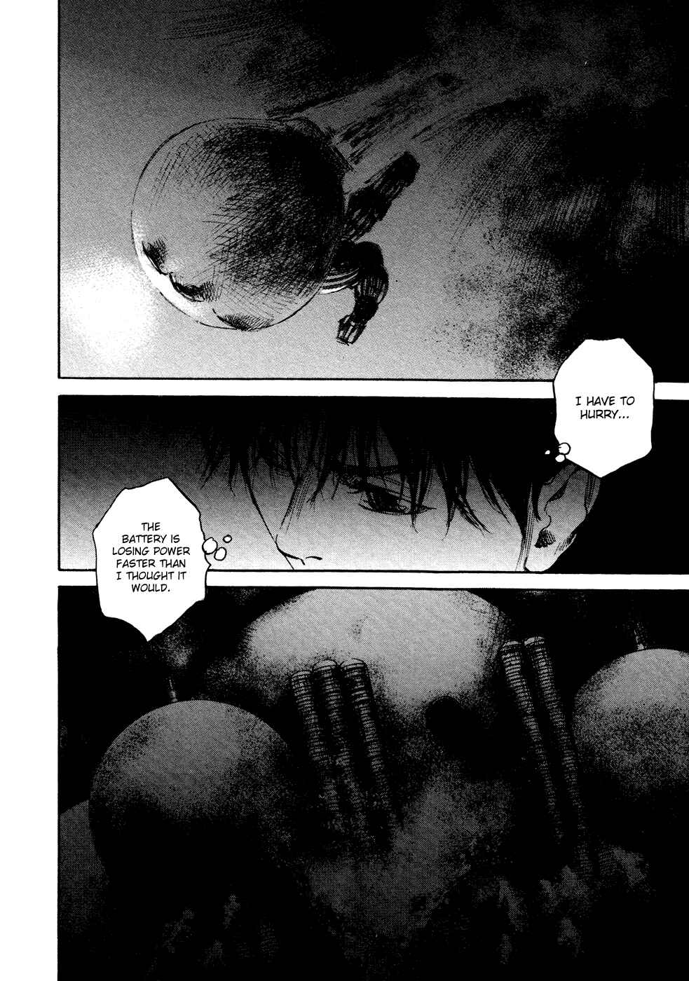 Page 33 Chapter 21 6000