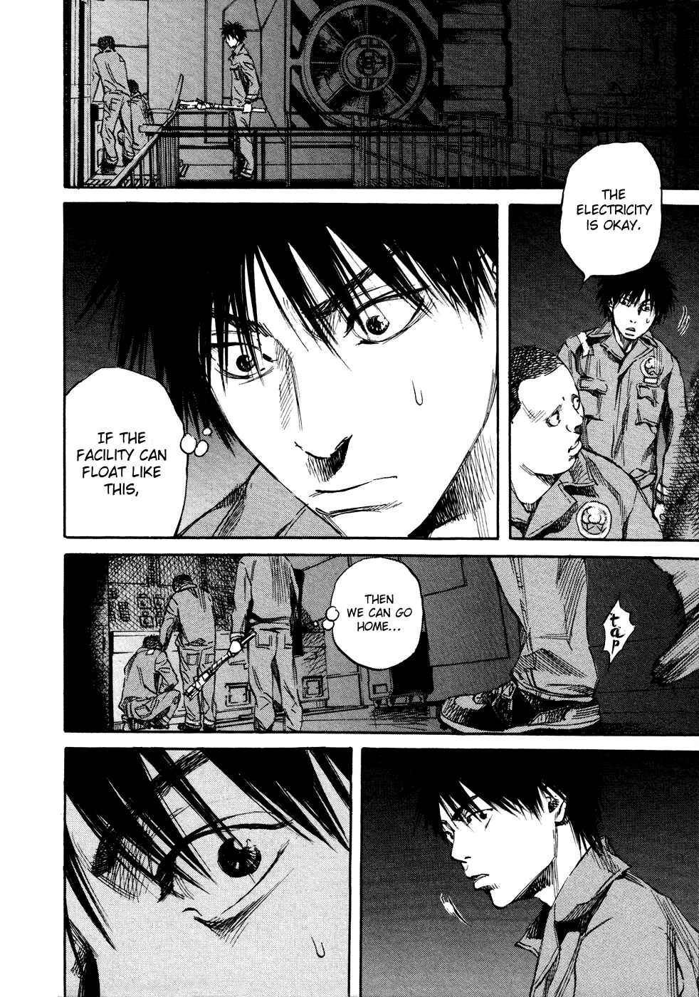 Page 4 Chapter 21 6000