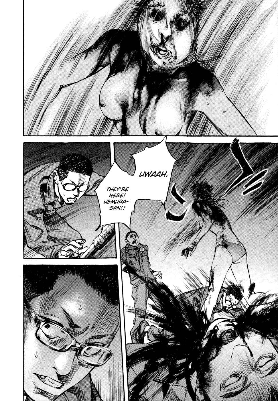 Page 8 Chapter 21 6000