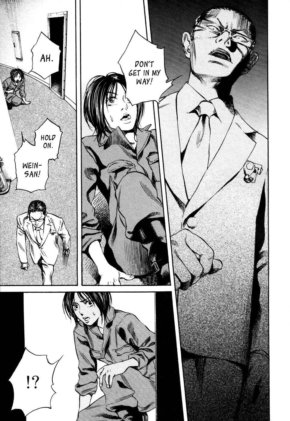 Page 11 Chapter 13 6000