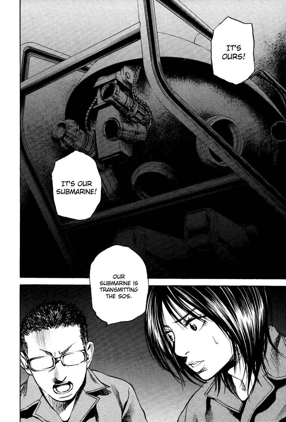 Page 2 Chapter 13 6000