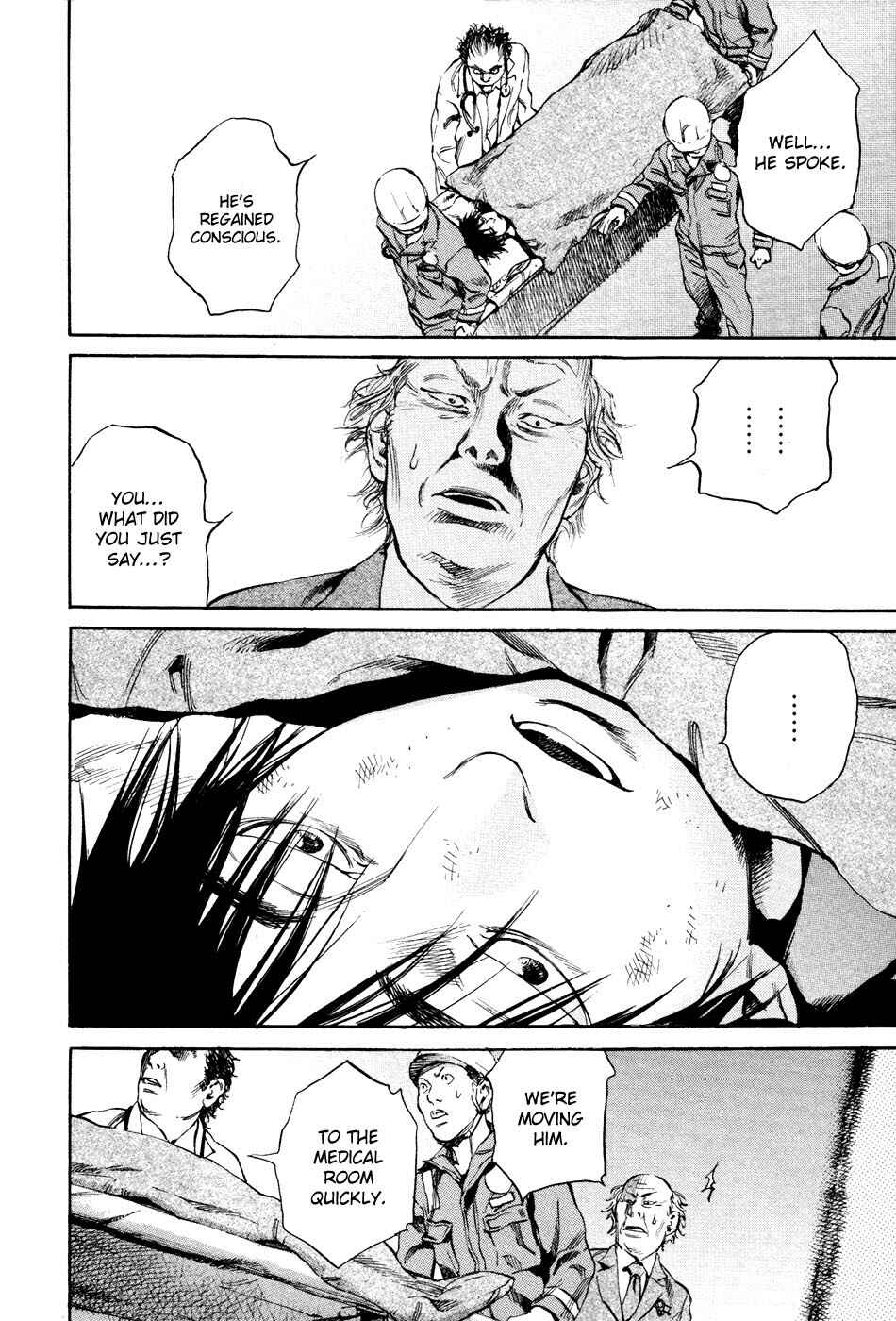 Page 20 Chapter 13 6000