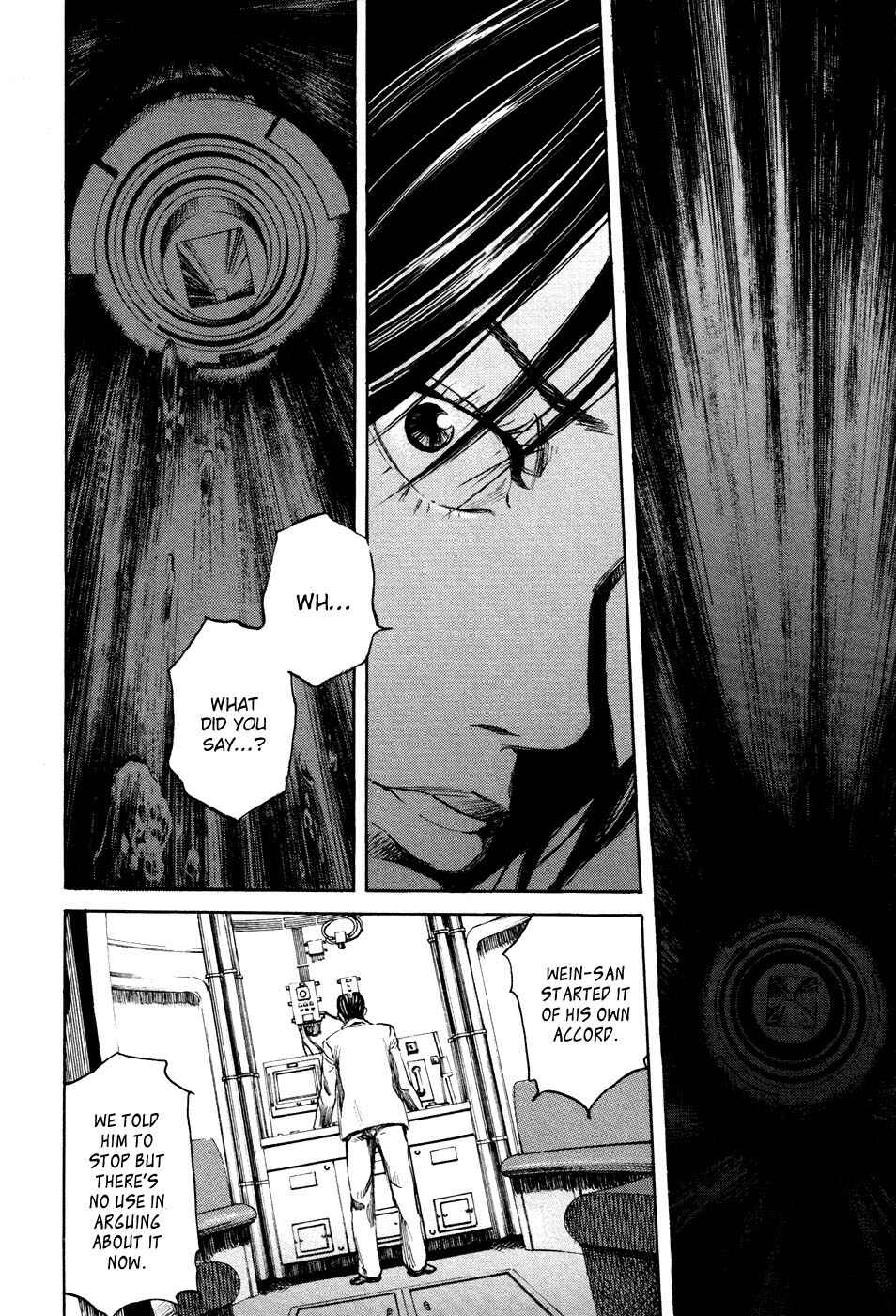 Page 22 Chapter 13 6000