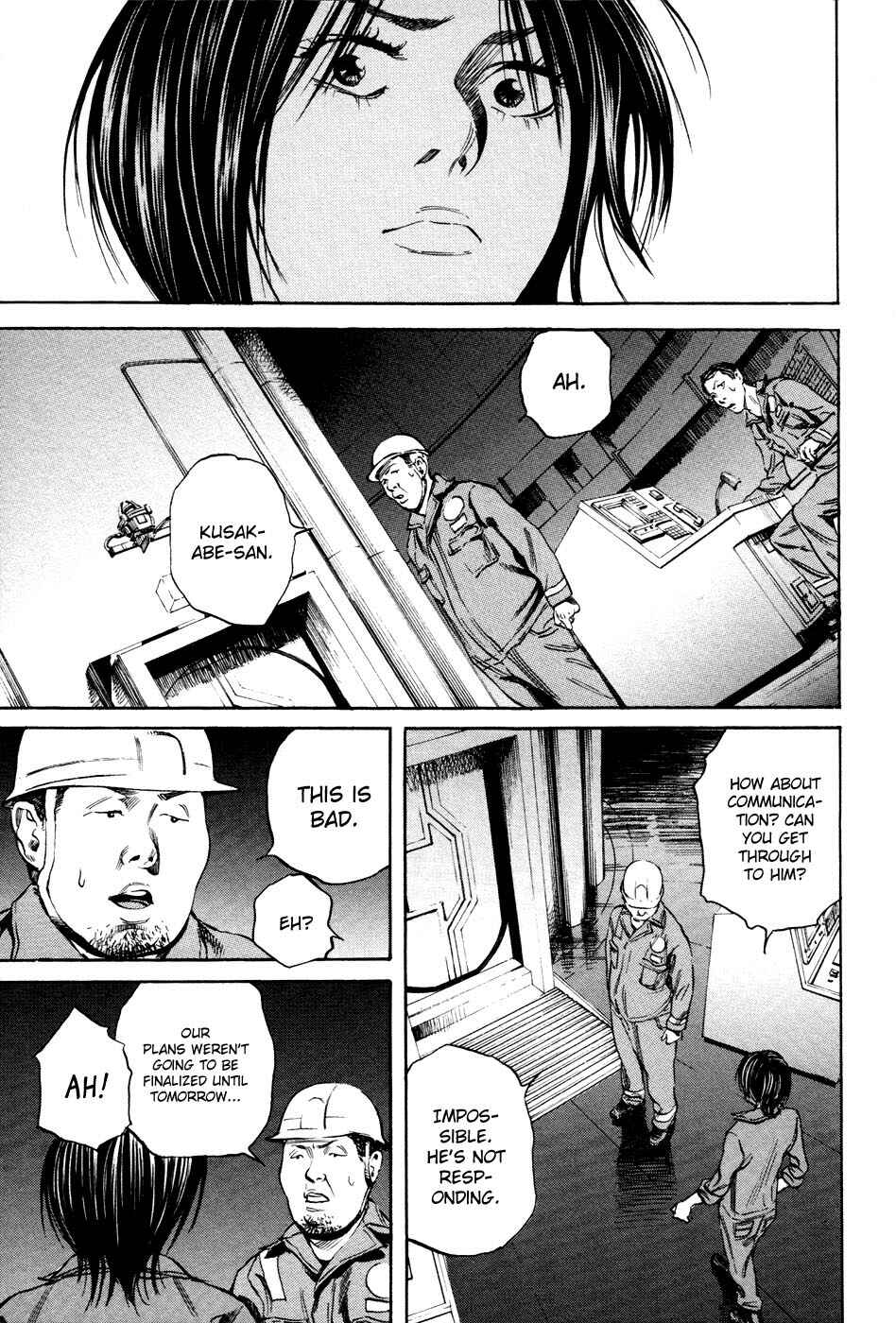 Page 23 Chapter 13 6000