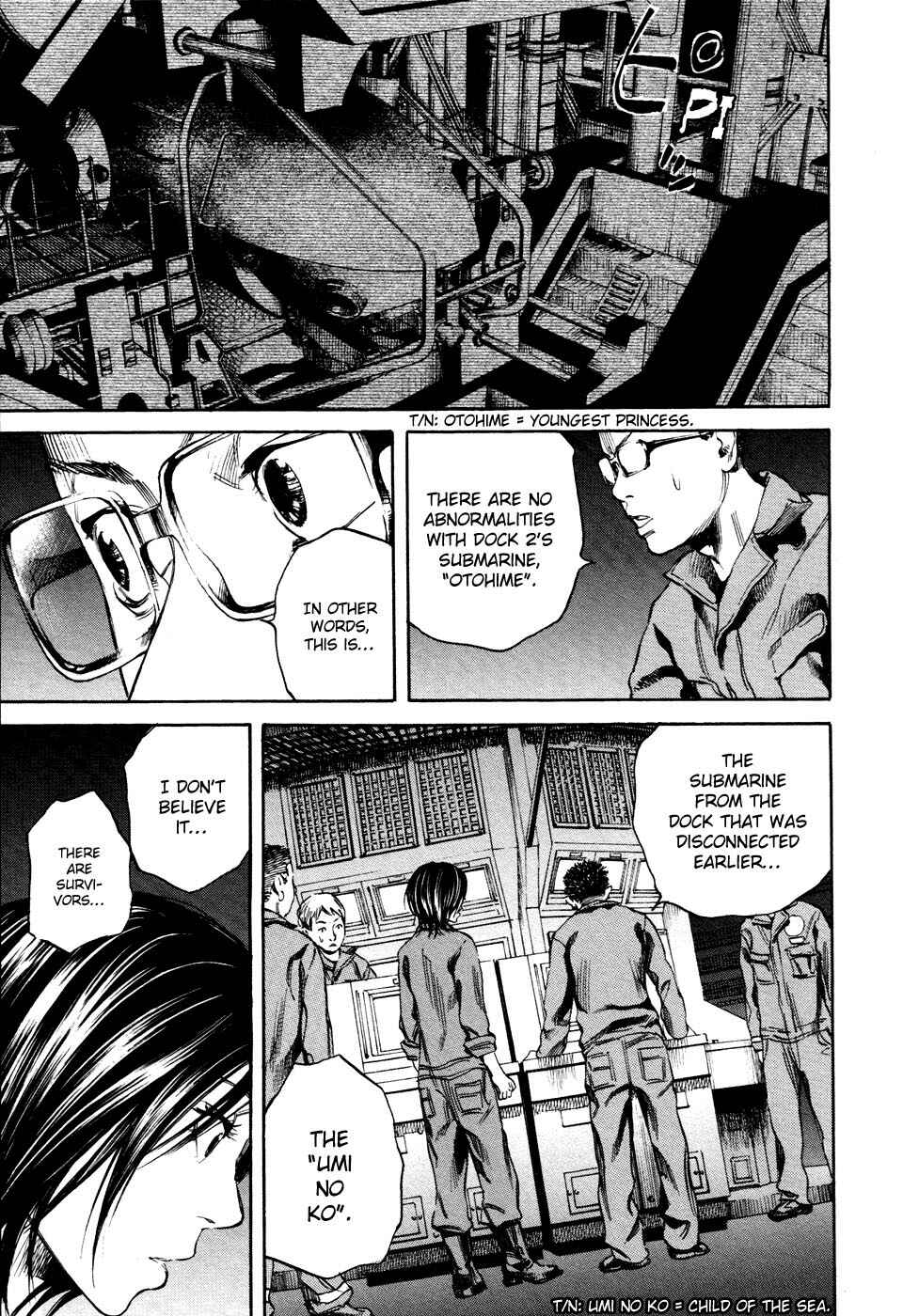 Page 3 Chapter 13 6000