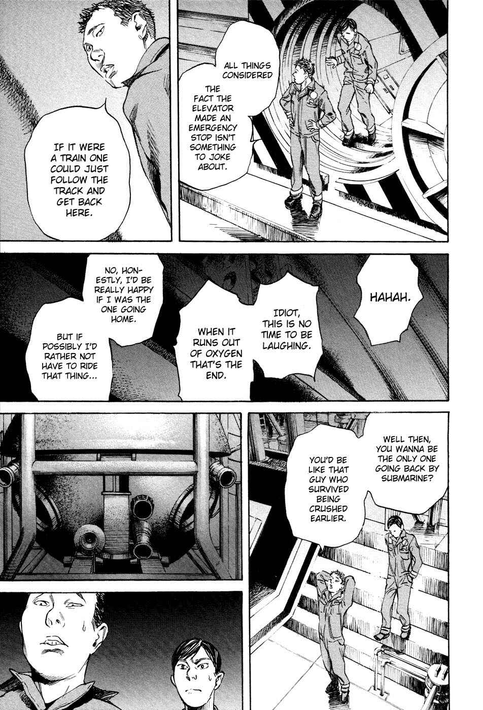 Page 31 Chapter 13 6000