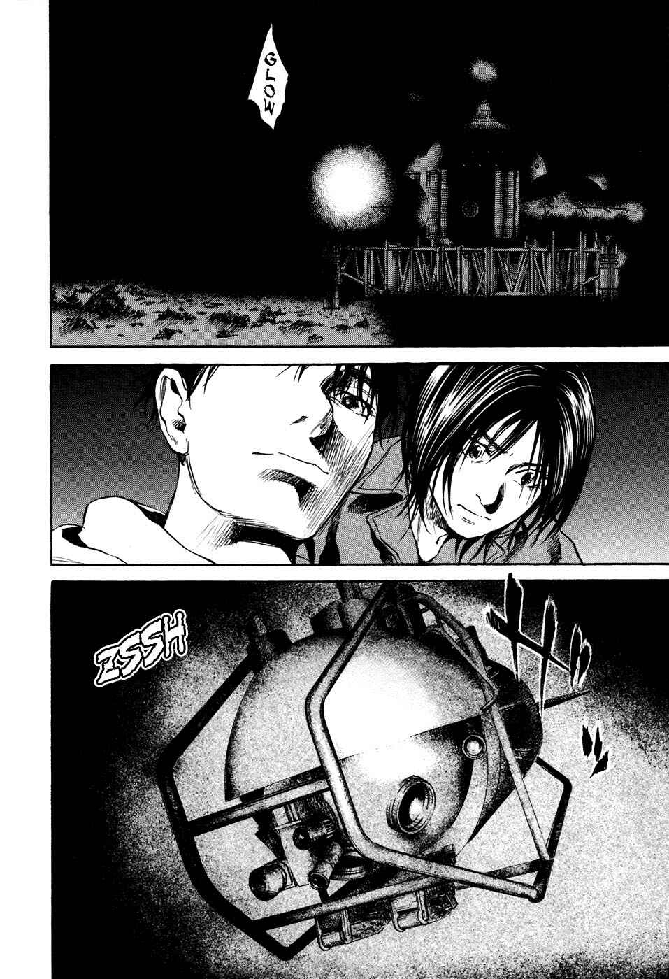 Page 6 Chapter 13 6000