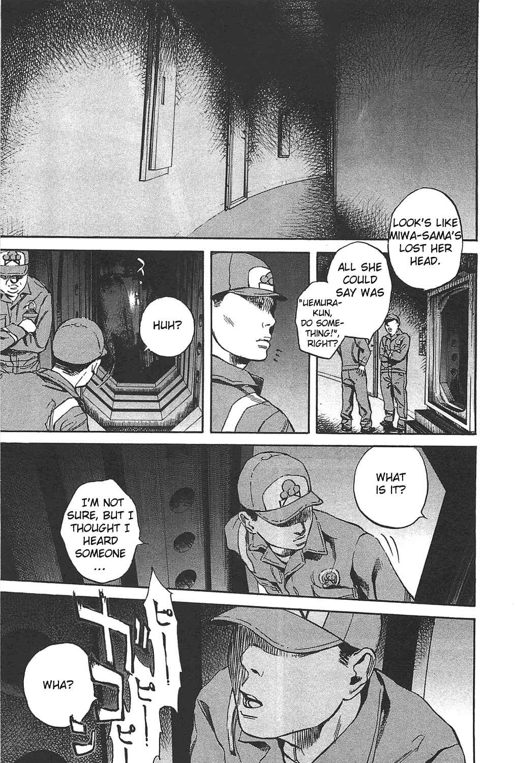 Page 15 Chapter 5 6000