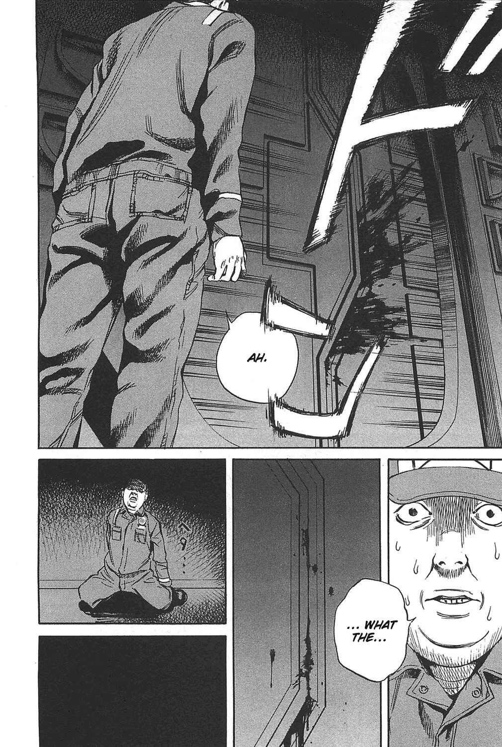 Page 16 Chapter 5 6000