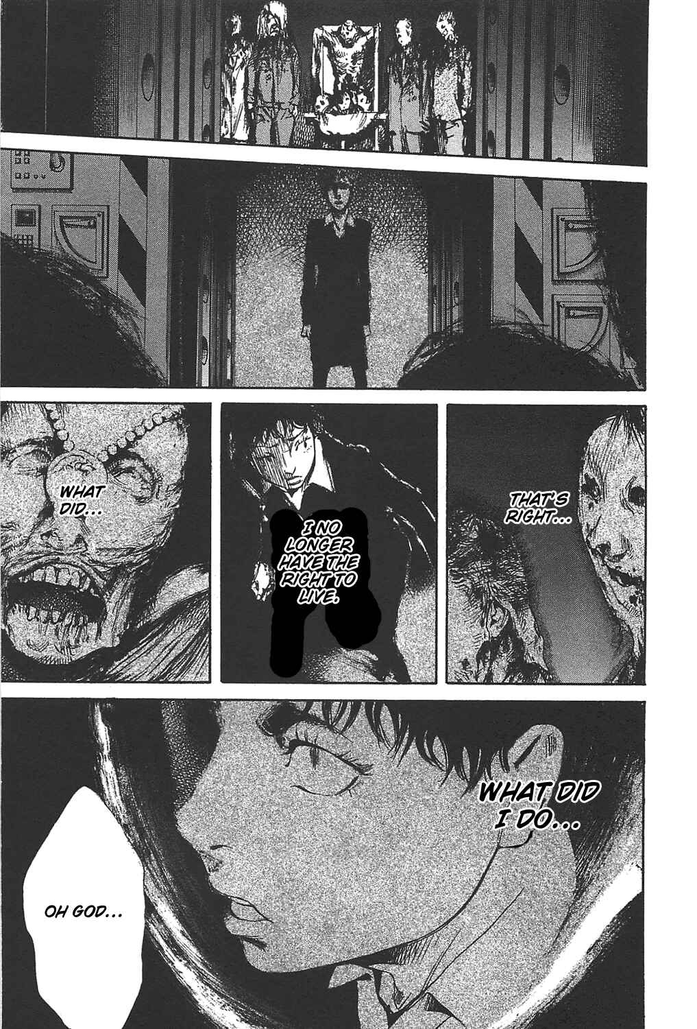 Page 17 Chapter 5 6000