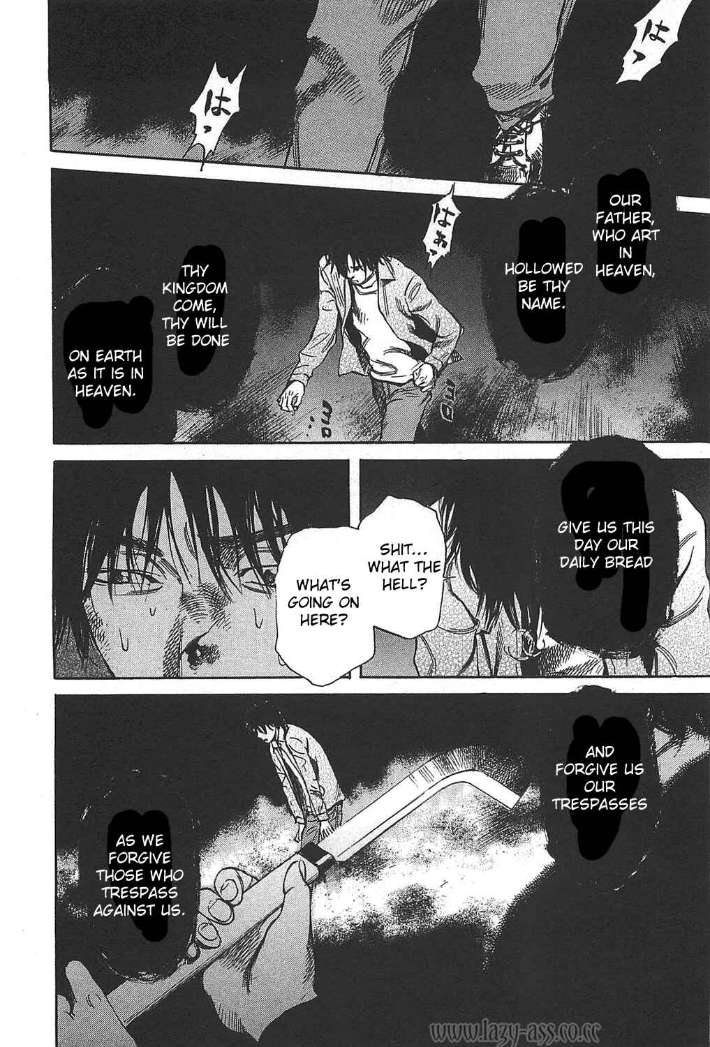 Page 18 Chapter 5 6000