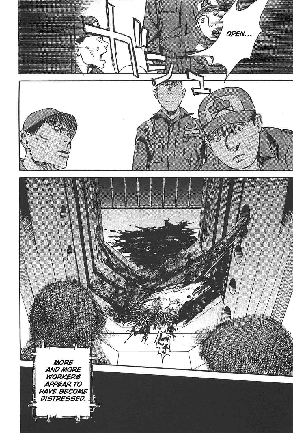 Page 24 Chapter 5 6000