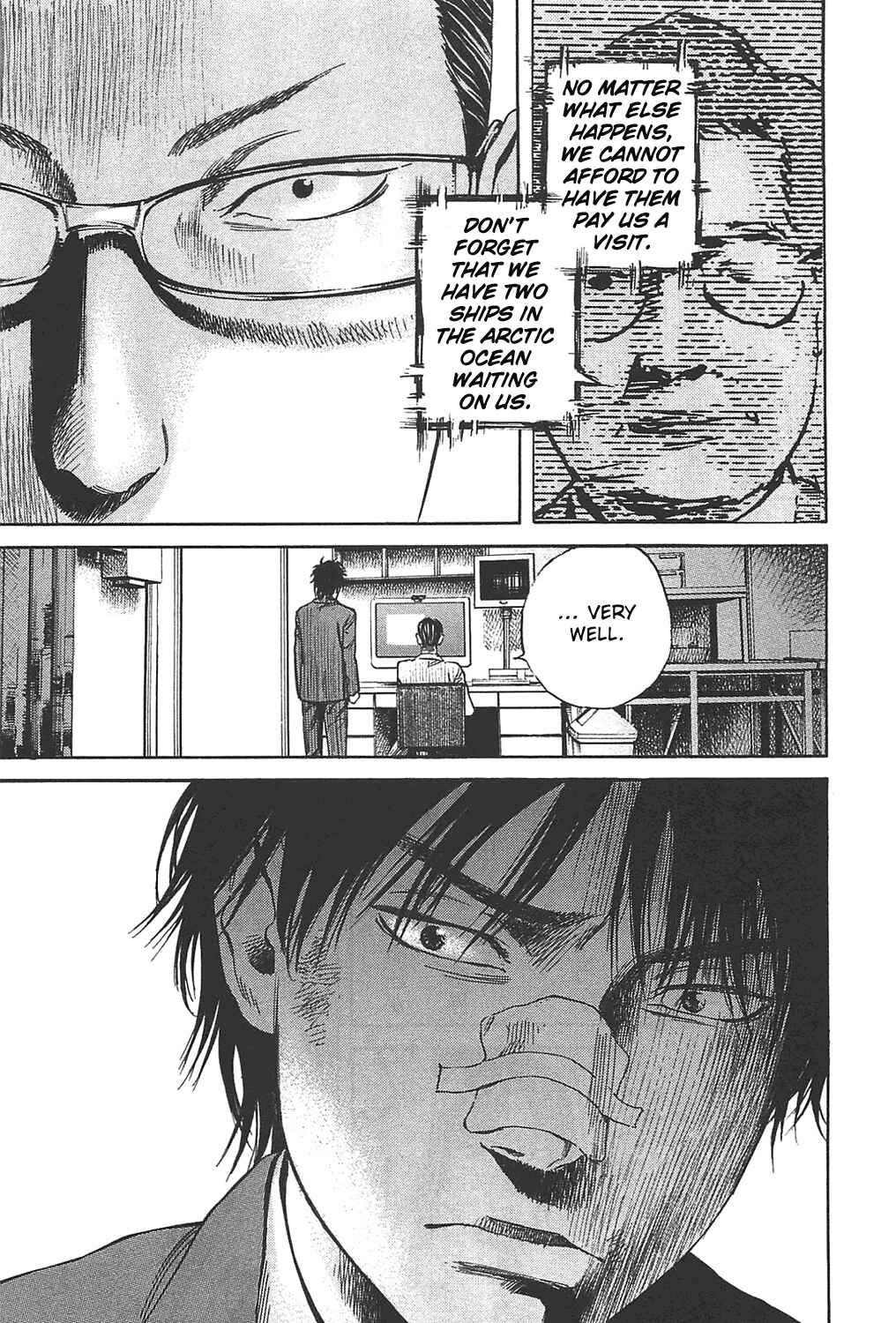 Page 27 Chapter 5 6000