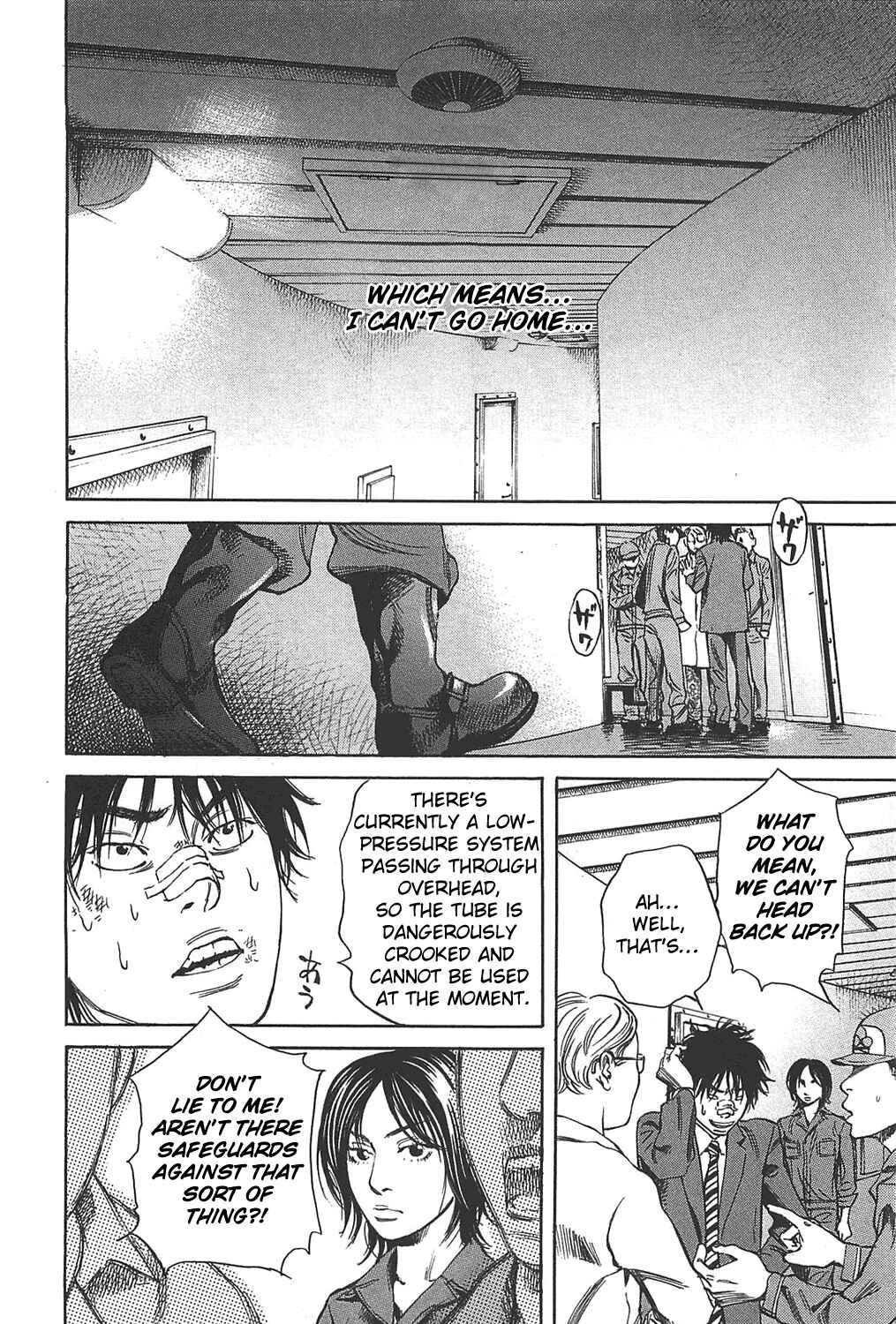 Page 28 Chapter 5 6000
