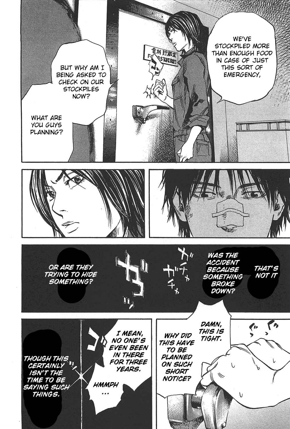 Page 30 Chapter 5 6000