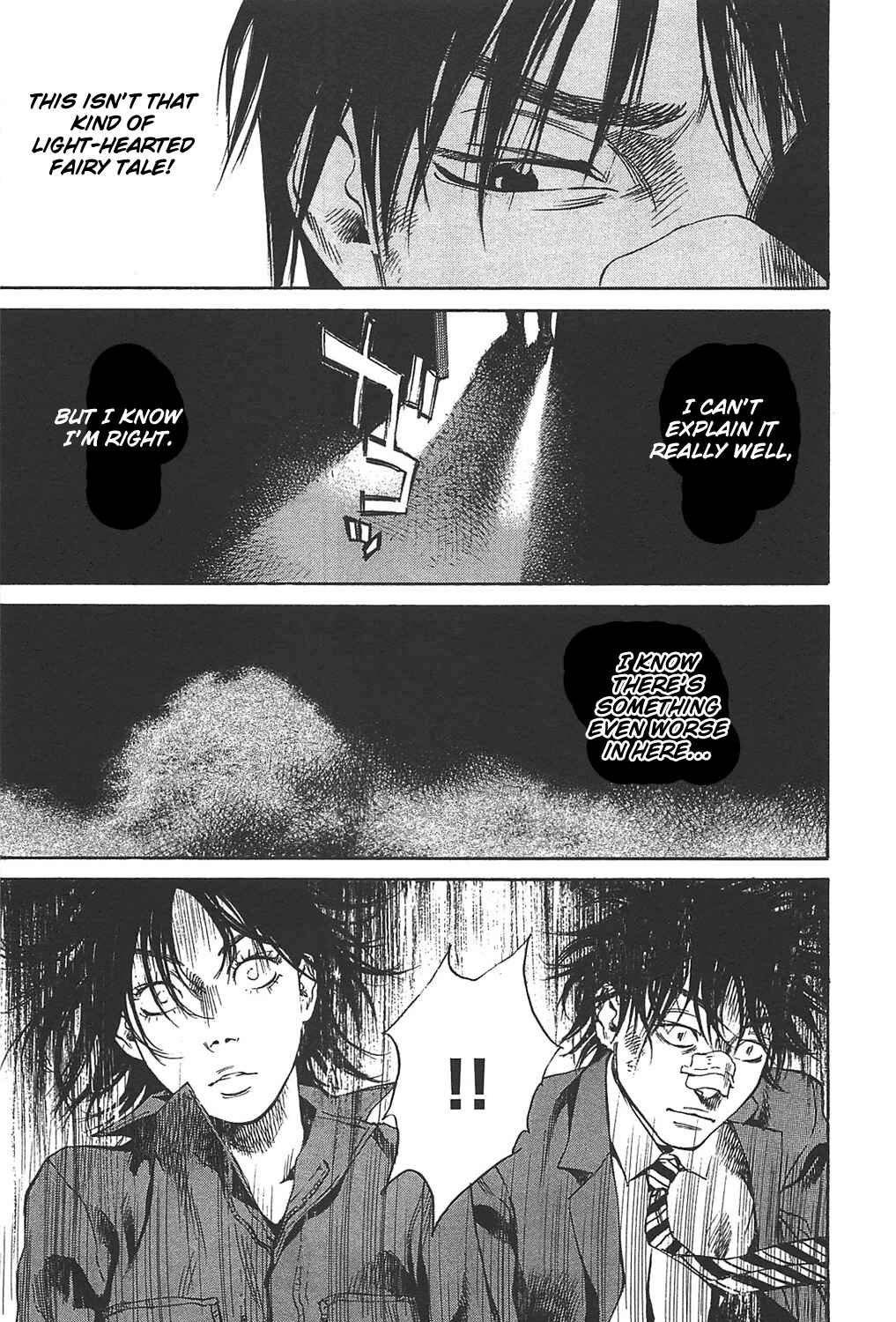 Page 31 Chapter 5 6000