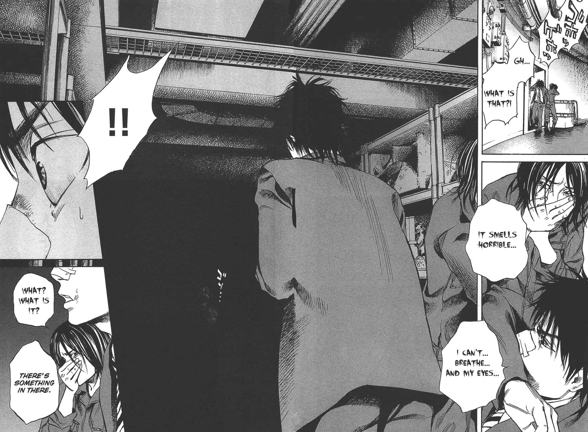 Page 32 Chapter 5 6000