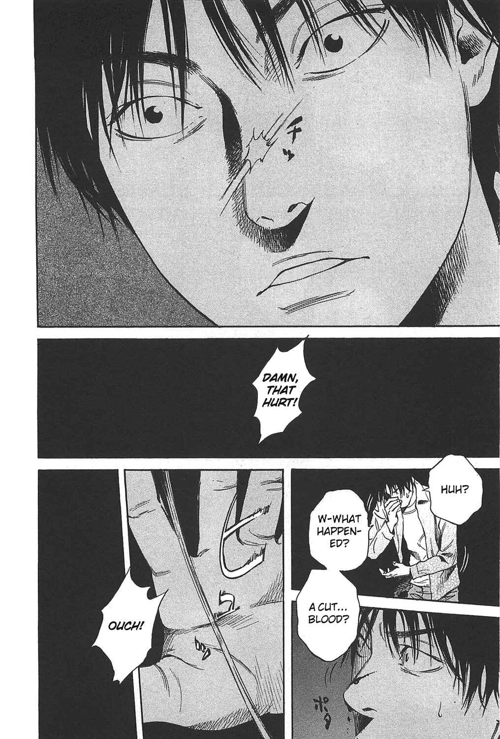 Page 4 Chapter 5 6000
