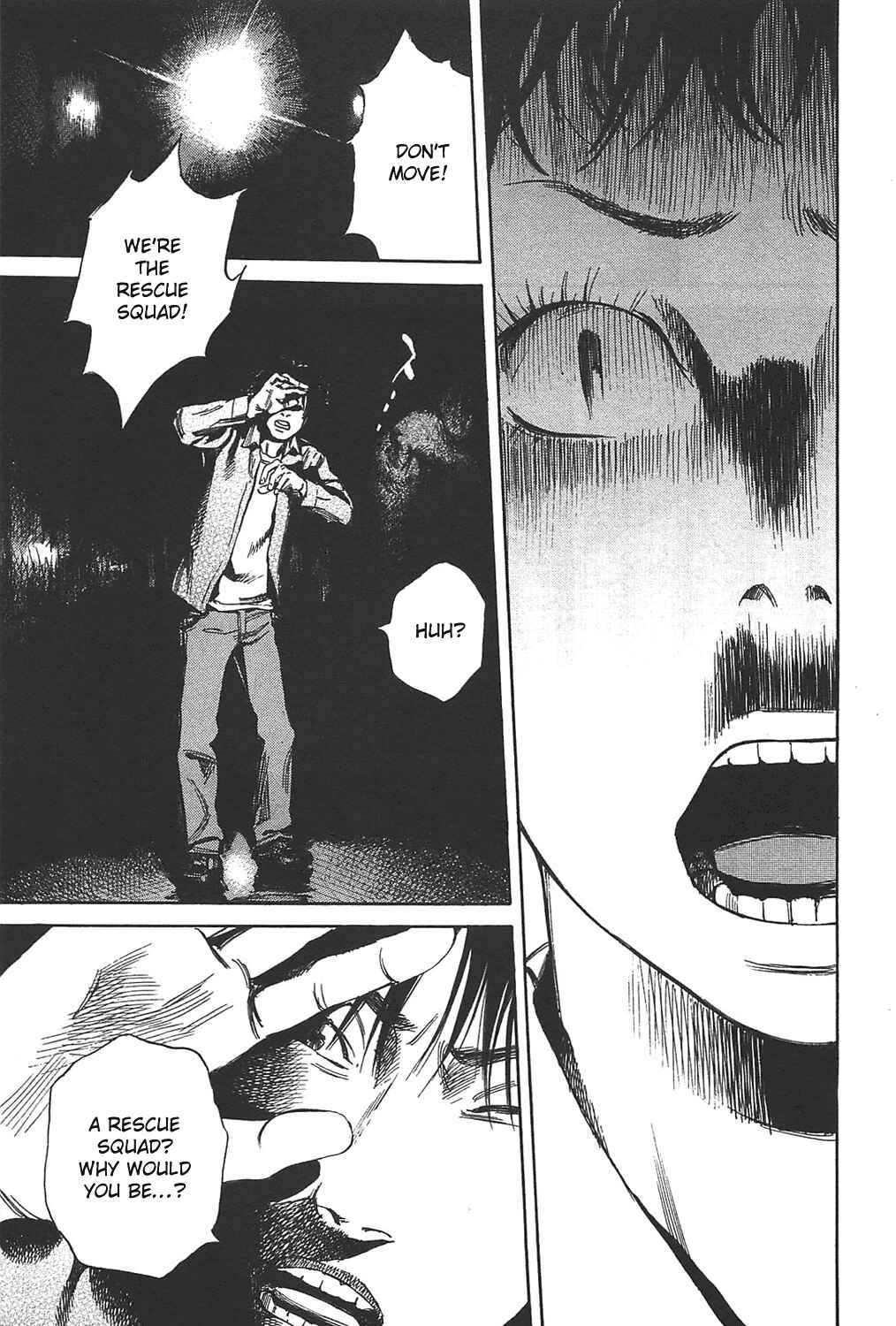Page 9 Chapter 5 6000