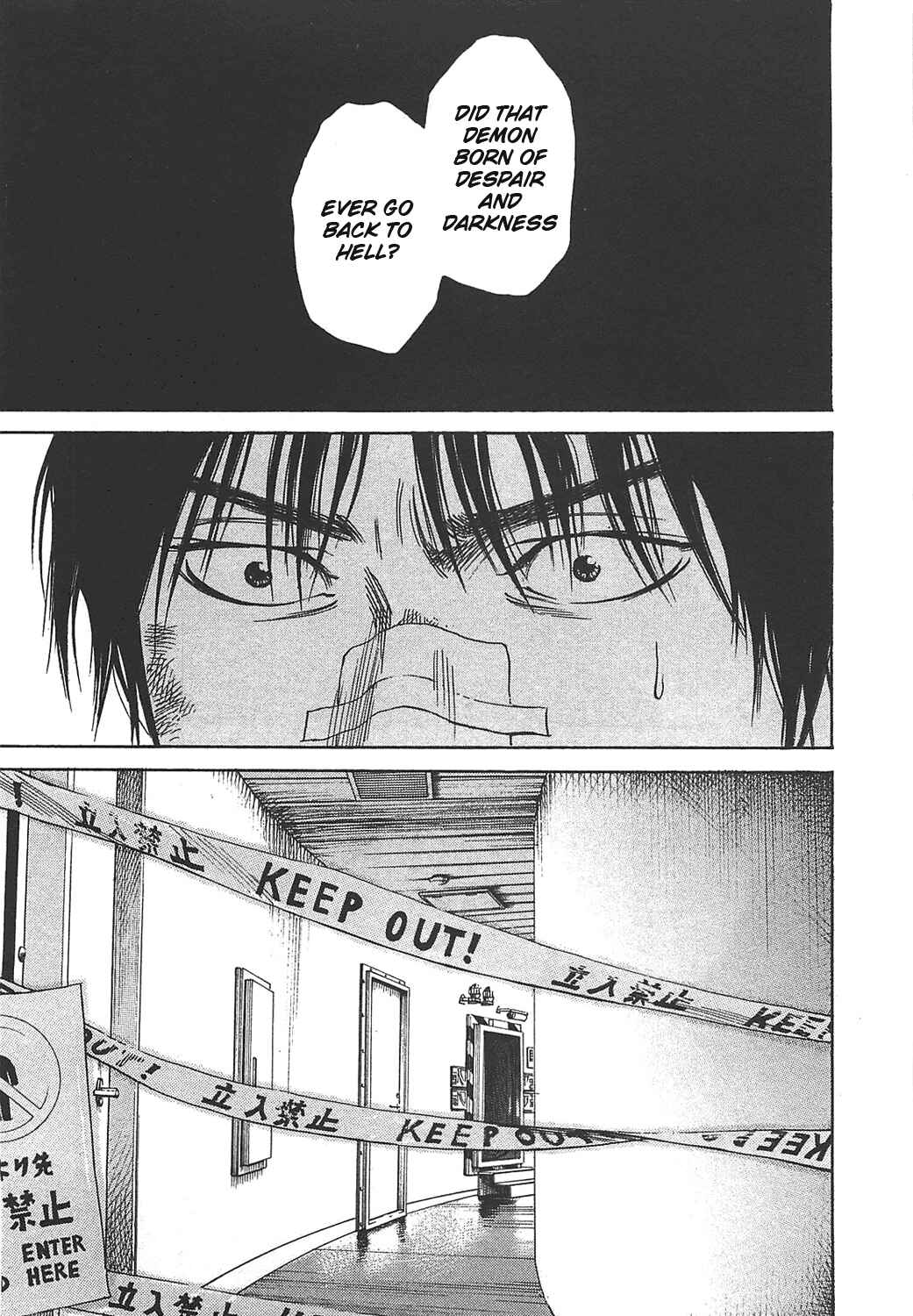 Page 12 Chapter 6 6000