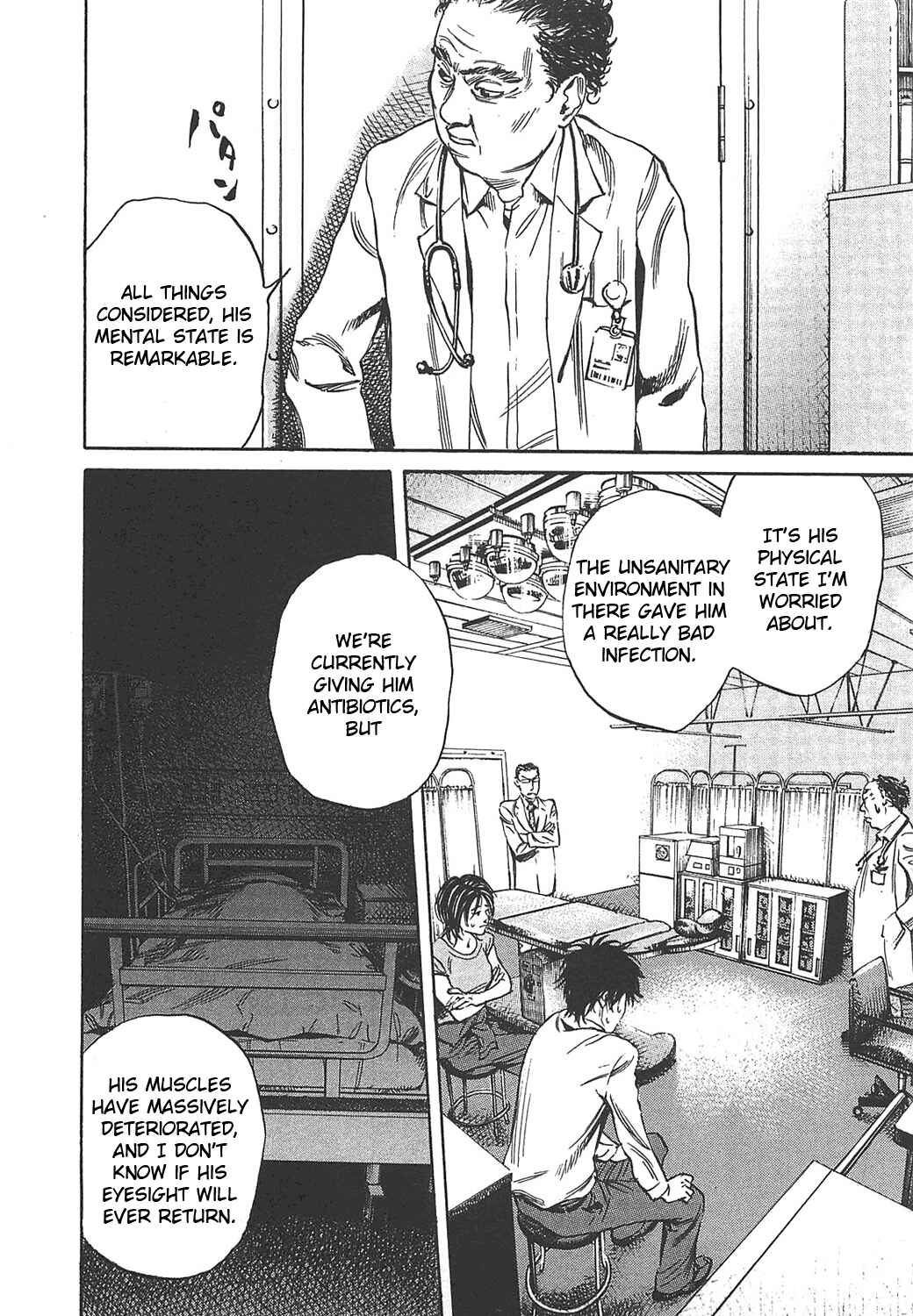 Page 14 Chapter 6 6000