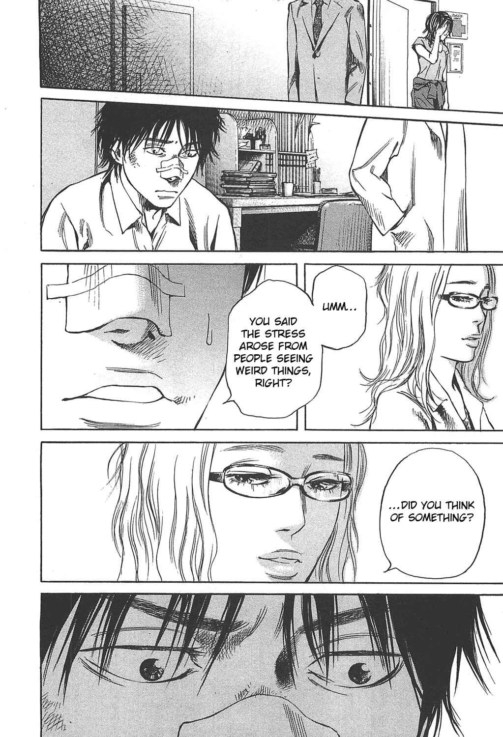 Page 18 Chapter 6 6000