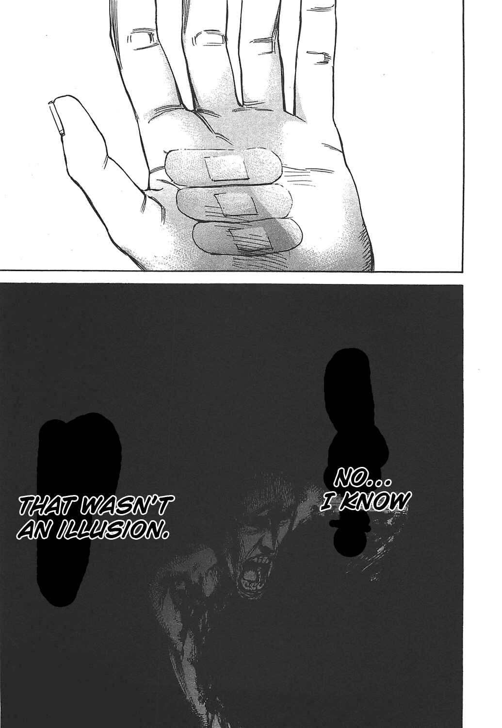 Page 19 Chapter 6 6000