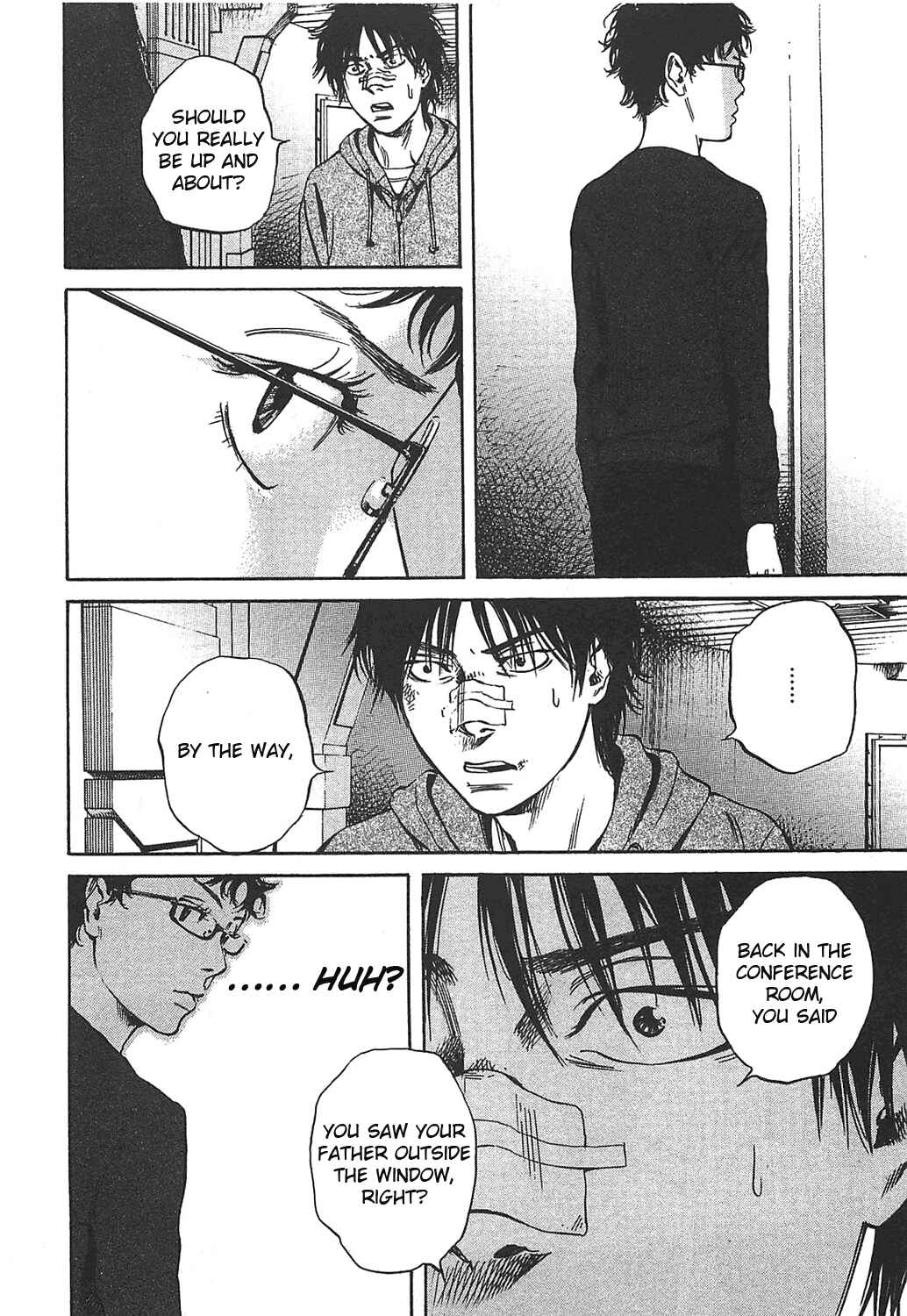 Page 22 Chapter 6 6000