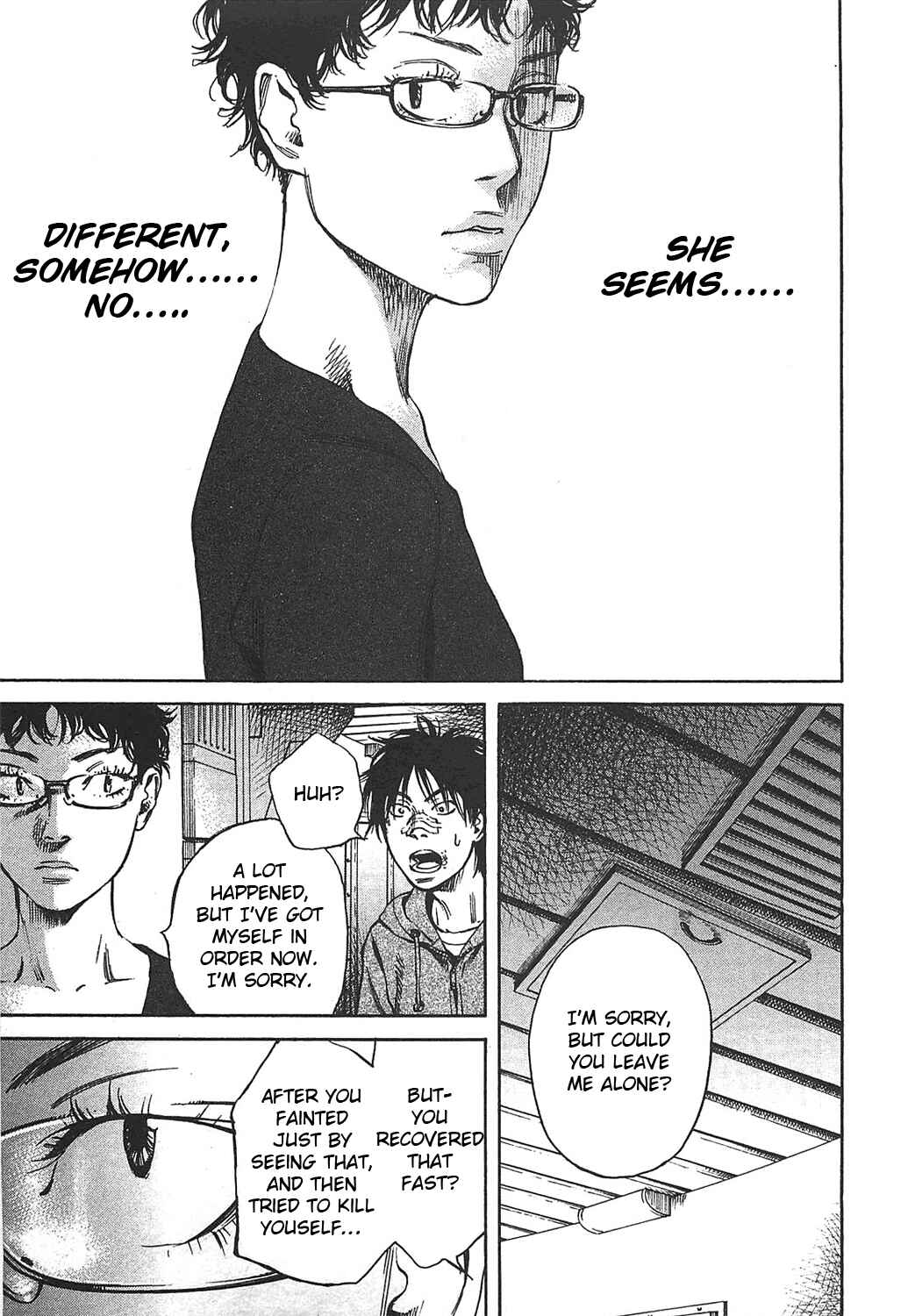 Page 23 Chapter 6 6000