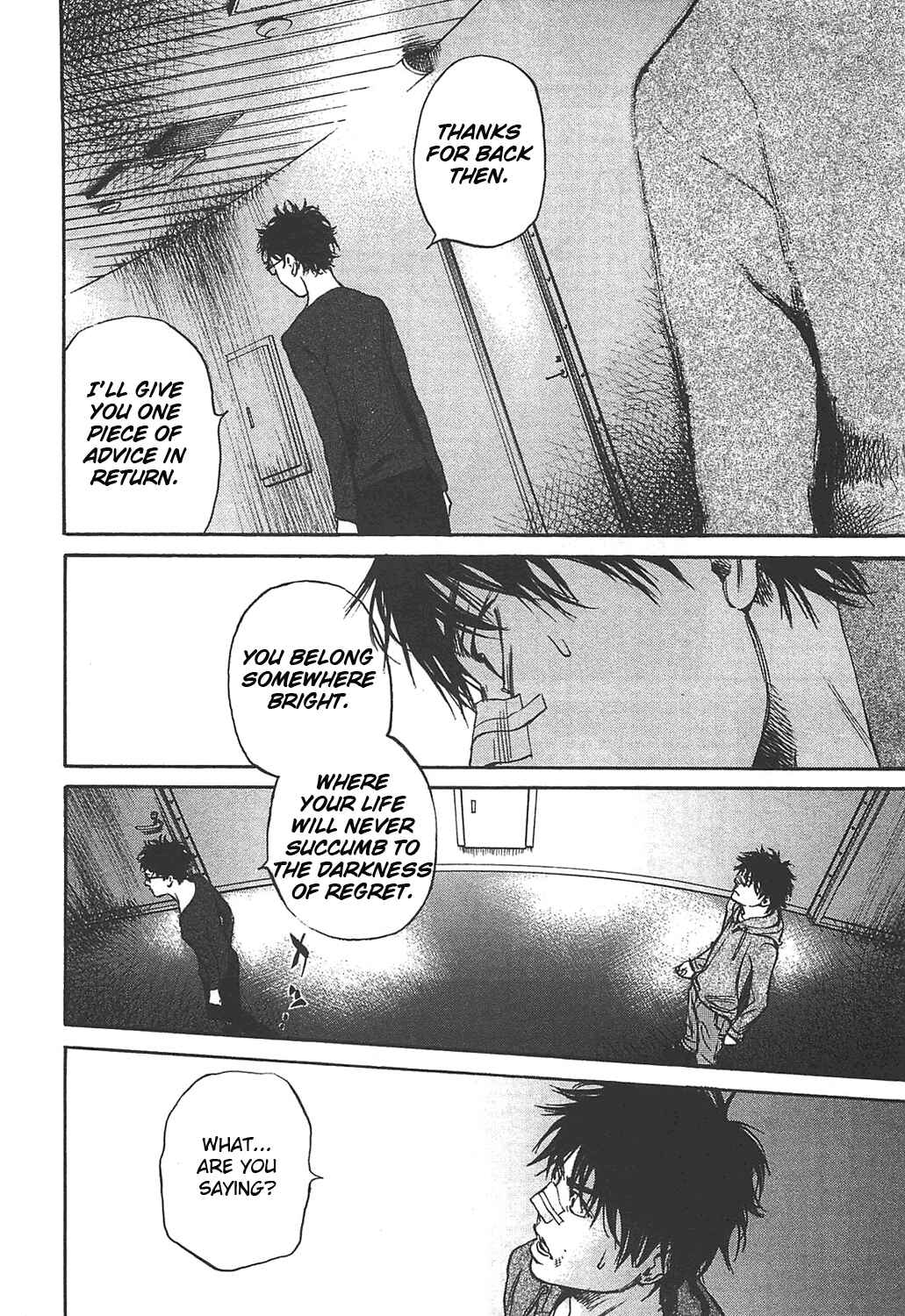 Page 24 Chapter 6 6000