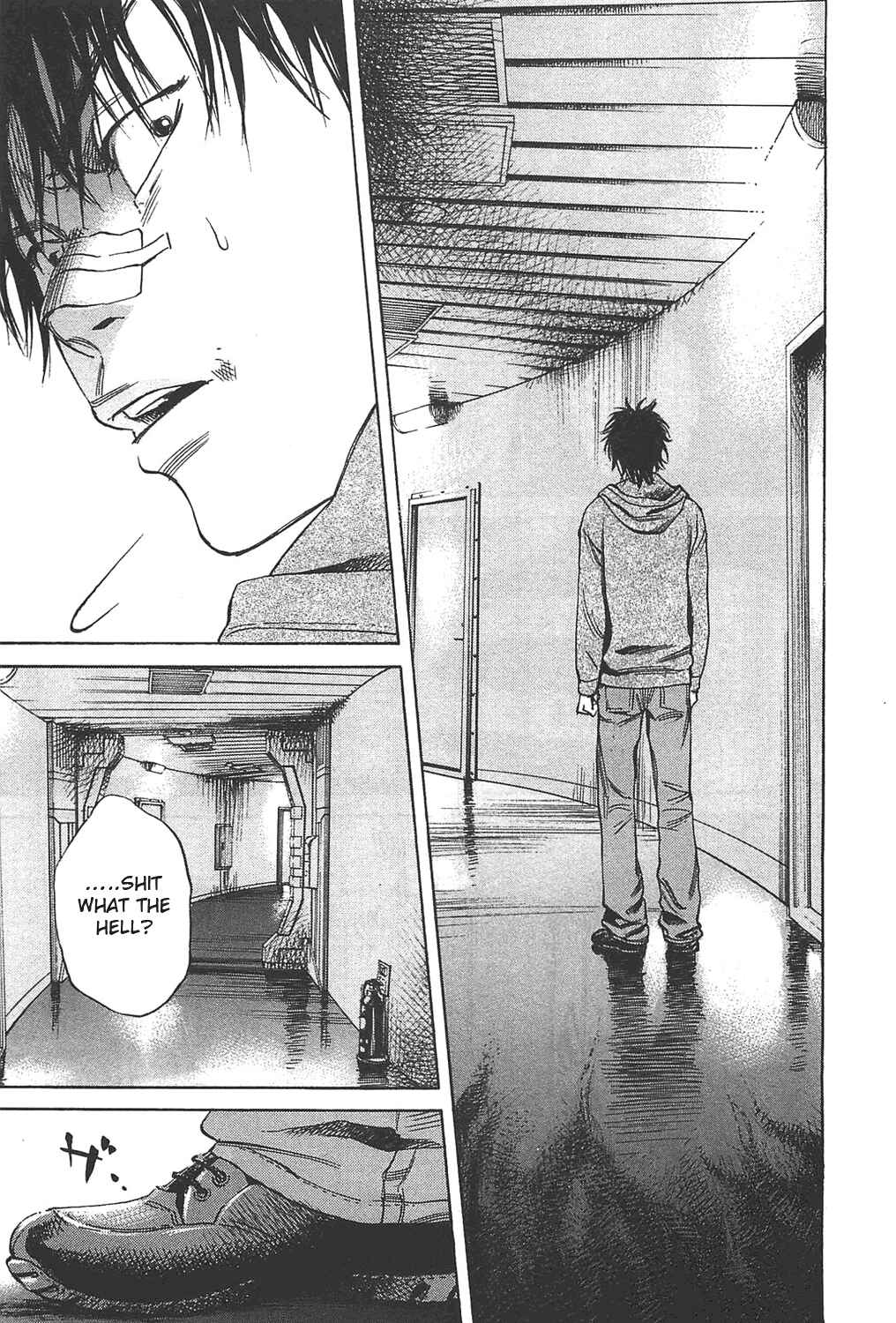 Page 25 Chapter 6 6000